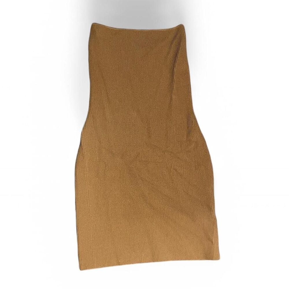 Aritzia Women's Dress